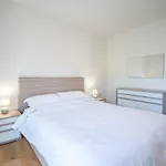Stunning View - Larihome A27 Apartmán *