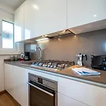 Stunning View - Larihome A27 Apartmán