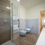 Stunning View - Larihome A27 Apartmán