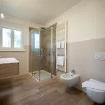 Apartmán Stunning View - Larihome A27 *