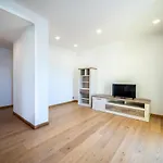 Apartmán Stunning View - Larihome A27