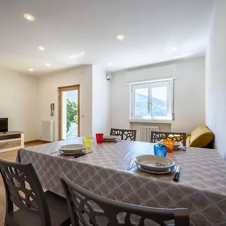 Appartement Stunning View - Larihome A27 *